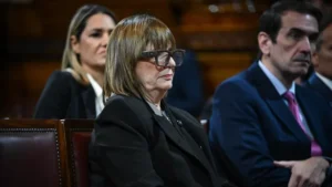 Bullrich