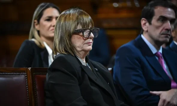 Bullrich