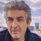 Ricardo Darín IA Inteligencia Artificial
