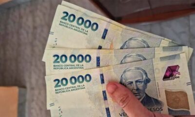 Salario