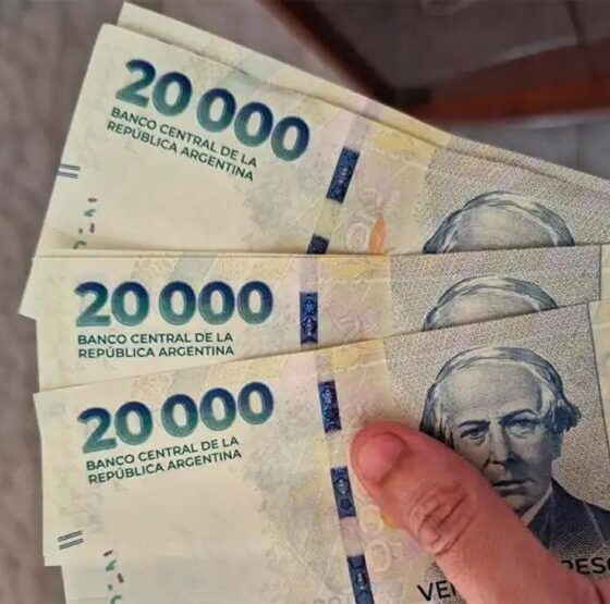 Salario