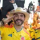 Colombia elecciones