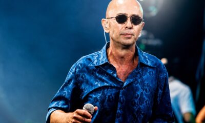 Indio