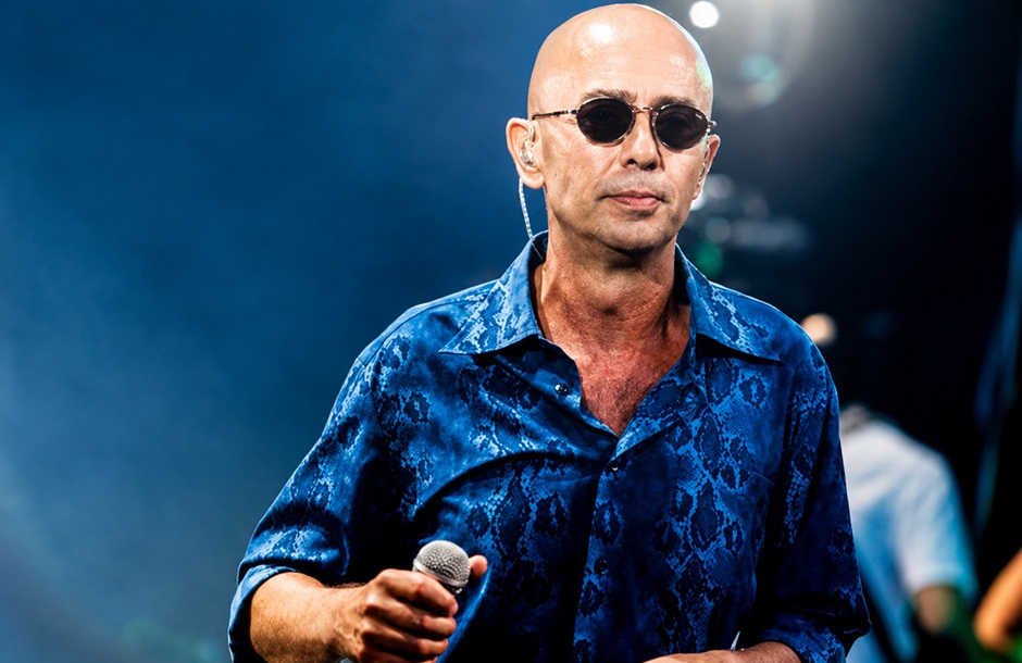 Indio