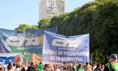 CTA