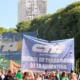 CTA