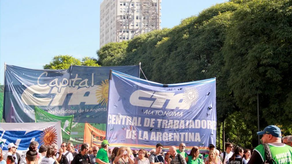 CTA