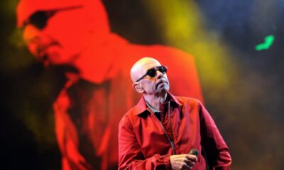 Indio