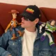 Bizarrap