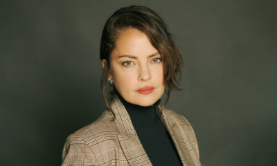 Dolores Fonzi