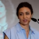 Julia Mengolini