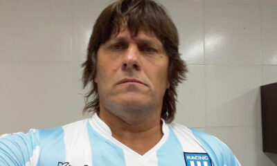 Hugo Lamadrid