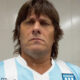 Hugo Lamadrid