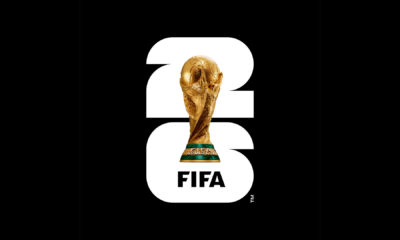 Mundial 2026