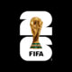 Mundial 2026