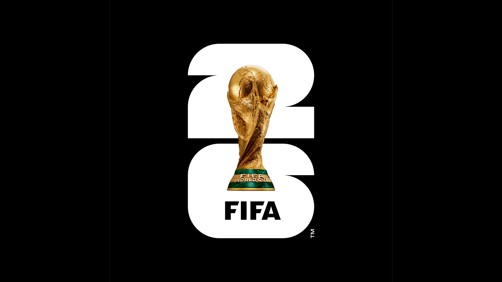Mundial 2026
