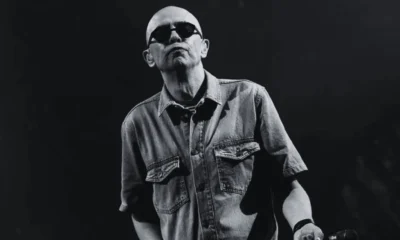 Indio