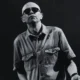 Indio