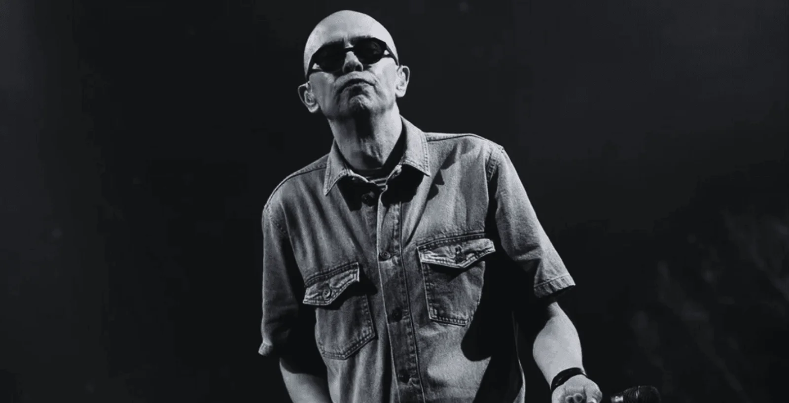 Indio