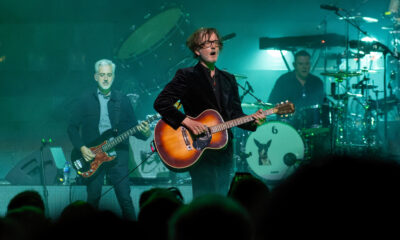Pulp
