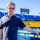 Noel Gallagher Mundial