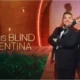 Love Is Blind
