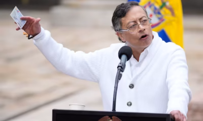 Petro