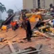 Venezuela