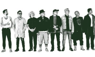 Fabulosos Cadillacs