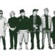 Fabulosos Cadillacs