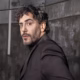 Martín Garabal
