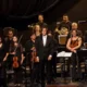 Orquesta Sinfónica Neuquén Madama Butterfly