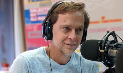 Matías Martin