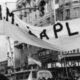 Malvinas