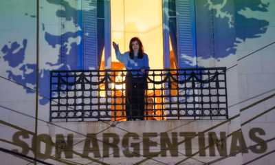 Cristina