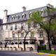 Embajada