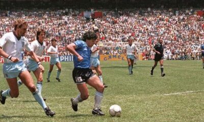 Diego