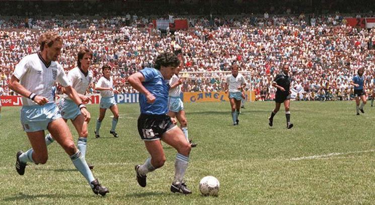 Diego