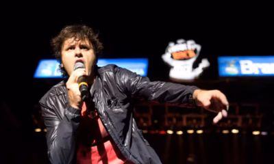 Ciro los piojos