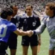 El partido