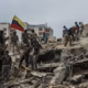Venezuela