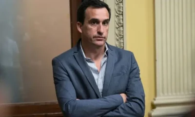 Javier Lanari