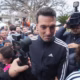 Scaloni