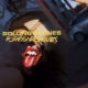 Rolling Stones