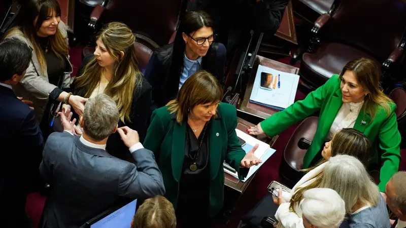 Senado