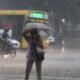 Súper Niño: impacto de lluvias extremas en La Plata