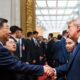 Minerales críticos: la estrategia geopolítica de Estados Unidos contra China