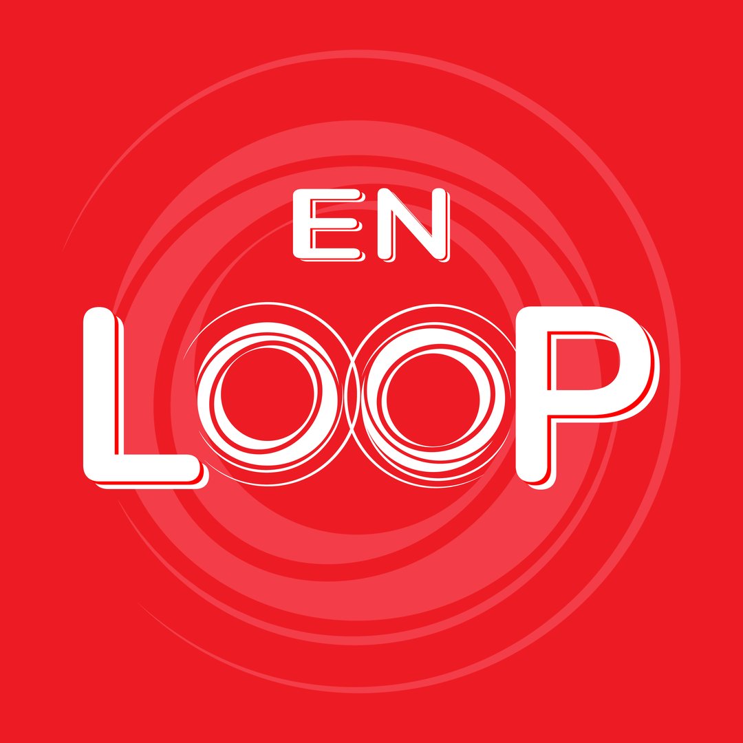En Loop