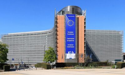 Europa busca independencia en infraestructura de inteligencia artificial