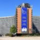 Europa busca independencia en infraestructura de inteligencia artificial